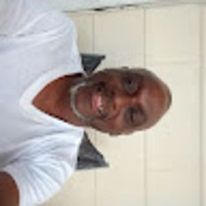 Meet your Posher, Craig